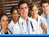 Requirements for Medical School | Avalon University