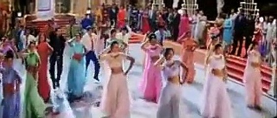 Je jind jan jawani janam fareed khan