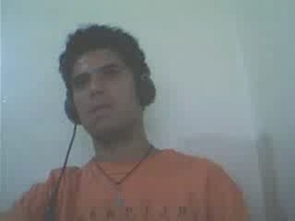 Webcam 1179113100718