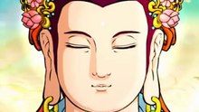 【卡通動畫】觀世音菩薩的故事--六字大明咒
