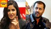 Katrina's UGLY SPAT With 'Fitoor' Director | Bollywood Asia