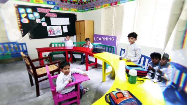 Promo - Fragile Dreams