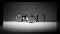 Why we choose 3D Printed Glasses?