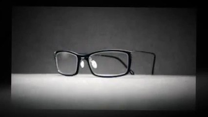 Why we choose 3D Printed Glasses?