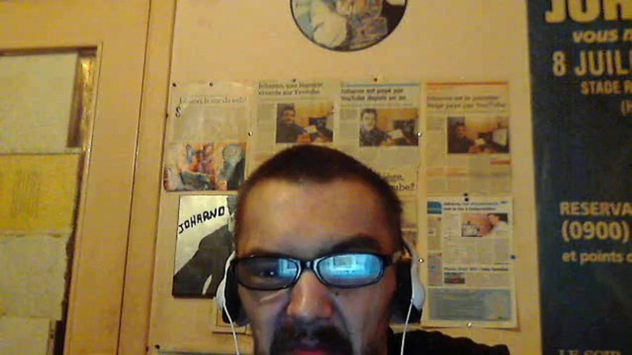 sponspon et ambiorix