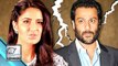 Katrina's UGLY SPAT With 'Fitoor' Director