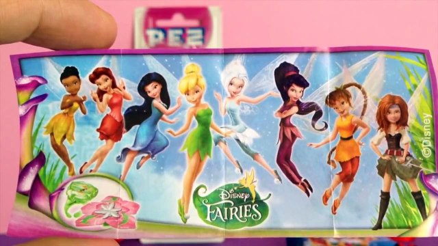 Disney Minnie Maus und Mickey Mouse Überraschung Sterne und Märchen Spielzeug