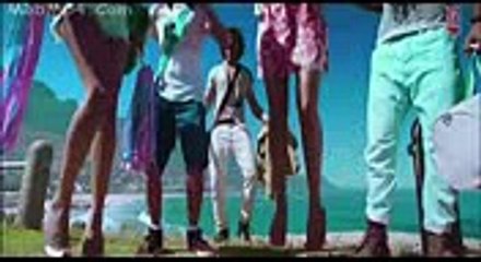 Allah Waariyan yaariyan New HD song Video