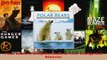 Read  Polar Bears A Complete Guide to Their Biology and Behavior EBooks Online