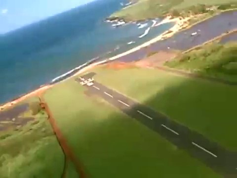 Poorvai Group - Poorvai Productions Pvt. Ltd. #Poorvai #PoorvaiGroup #Group #PoorvaiProductionsPvtLtd #PoorvaiProductions #Reviews