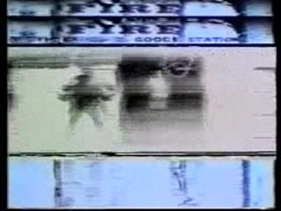 Meat_beat_manifesto-i_got_the_fear