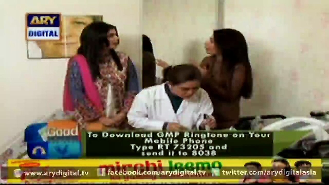 An Amazing new invention to enhance your beauty