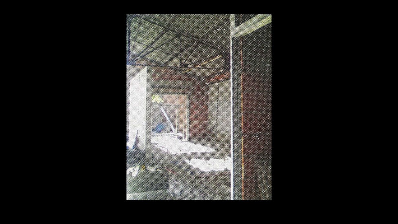 10-Franck Beck v2