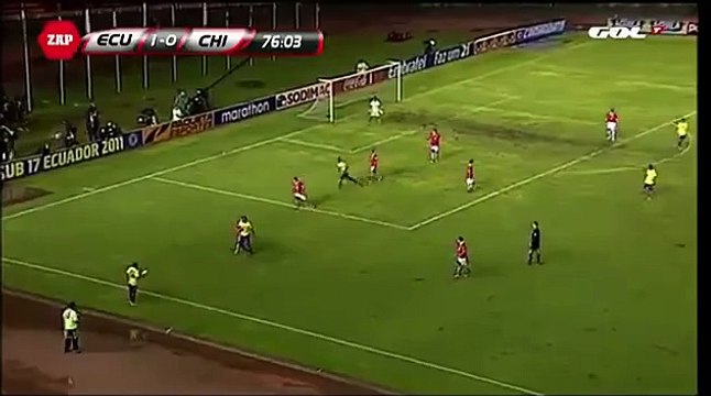 Horror Football Fouls/Tackles