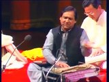 Teri baaten hi sunane aaye- Ghazal-Singer-Ghulam ali