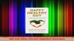 Download  Happy Healthy Gut The Natural Diet Solution to Curing IBS and Other Chronic Digestive EBooks Online