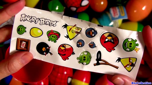 surprise eggs Surprise EggsThe Explorer Playset Playdough Hasbro Kit Play-Doh Dora La Exploradora