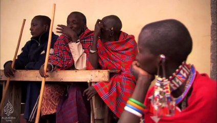 Yeniden Yeryüzü - Yeni Dostlarımız