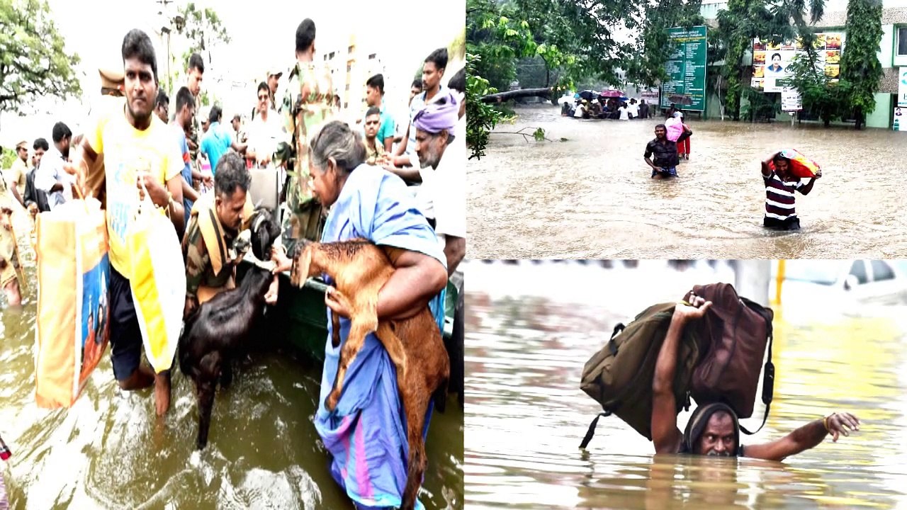 Akshay Kumar is the real HERO !