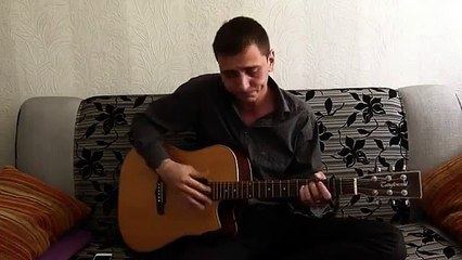 Ваня Воробей - Эмигранты