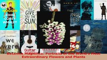 Download  Botanica Magnifica Portraits of the Worlds Most Extraordinary Flowers and Plants EBooks Online