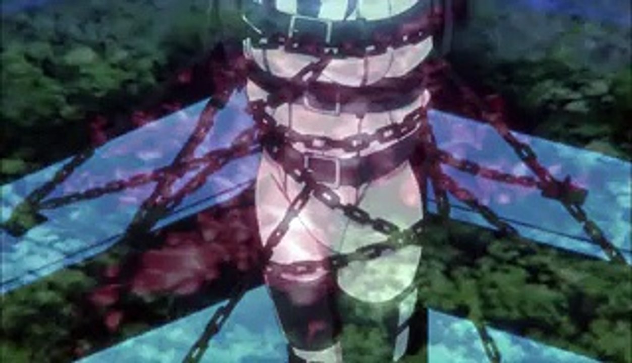 対魔導学園35試験小隊 11 Taimadou Gakuen 35 Shiken Shoutai 11