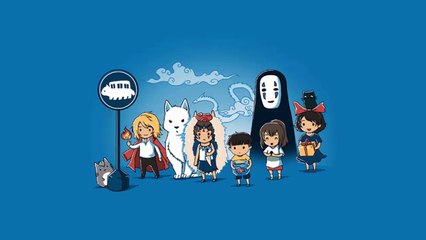 Various Artists - Always Someone Is