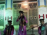 Rao Brothers Rajab Qawwali Album Dama Dam Mast Qalandar