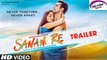 Sanam Re 2016 Hindi Movie Trailer By Pulkit Samrat & Yami Gautam_HD-720p_Google Brothers Attock