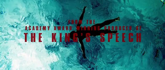 Kilo Two Bravo US Release full movie #1 (2015) - Mark Stanley, David Elliot Movie HD [Low, 360p]