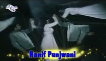 Mehdi Hasan - Naheed Akhtar - Bant Raha Tha Jab Khuda - Nazrna 1978 Waheed Murad Urdu Super Hit Song by jamat ali rehman