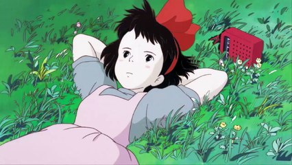 Various Artists - A Town With An Ocean