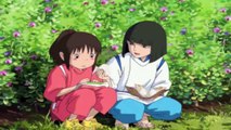 Always With Me (Spirited Away) - Various Artists