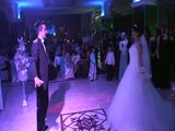 Dans Akademi Düğün Dans Kursu – Türkiye’nin En İyi Dans Okulu