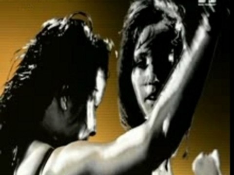 David Vendetta - Love To Love You Baby