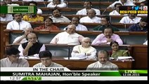 Rahul Gandhi is back in Lok Sabha | Rahul gandhi New Jokes
