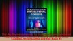 Read  The NoNonsense Guide To Irritable Bowel Syndrome IBS Digestive Disorders Leaky Gut Ebook Free