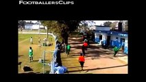 Funny Football Fights Compilation Sports Fights Cheap Shots Brawls Crazy Insane Fails Bloopers