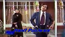Mehdi Hasan - Kabhi May Sochta Hon Kuch Na Kuch - Aina 1977 adeem Shabnam Pakistani Urdu Super Hit C