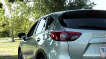 2016 Mazda CX-5 AWD | http://mazda-vungtau.weebly.com/
