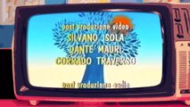 L'ALBERO AZZURRO SIGLAFINALE - Videosigle cartoni animati in HD (sigla iniziale) (720p)