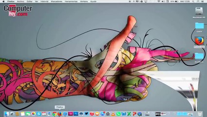 Cómo desactivar o desinstalar Flash de cualquier navegador