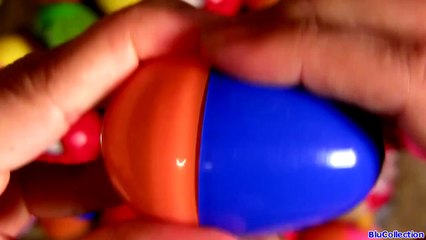 Video herunterladen: surprise eggs disney Play Doh Doctor Drill N Fill Playset McStuffins Dentist Hasbro Toys