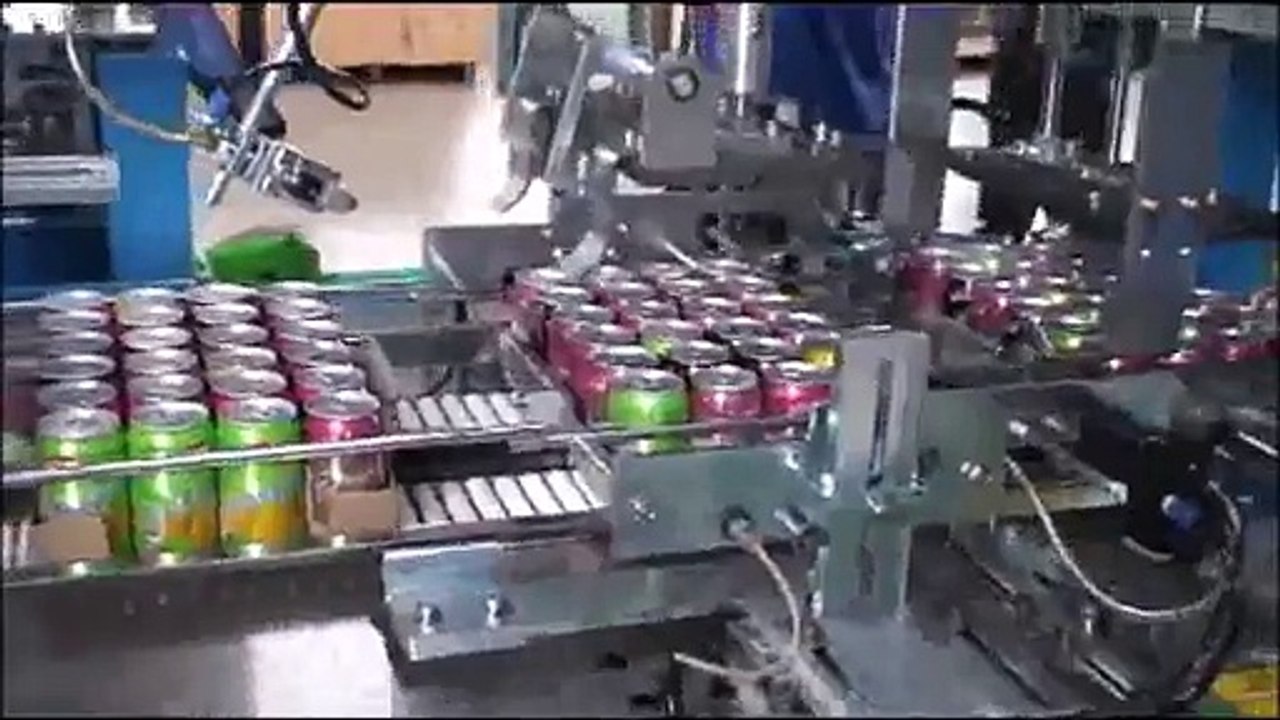 HE THONG DONG BLOCK TU DONG