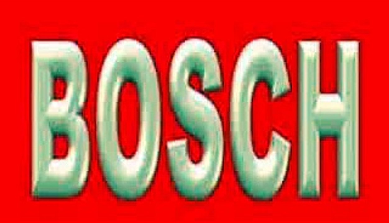 Bosch Servis Bebek 299 15 34 Bosch bebek Servisi Bosch Servisi Bebek