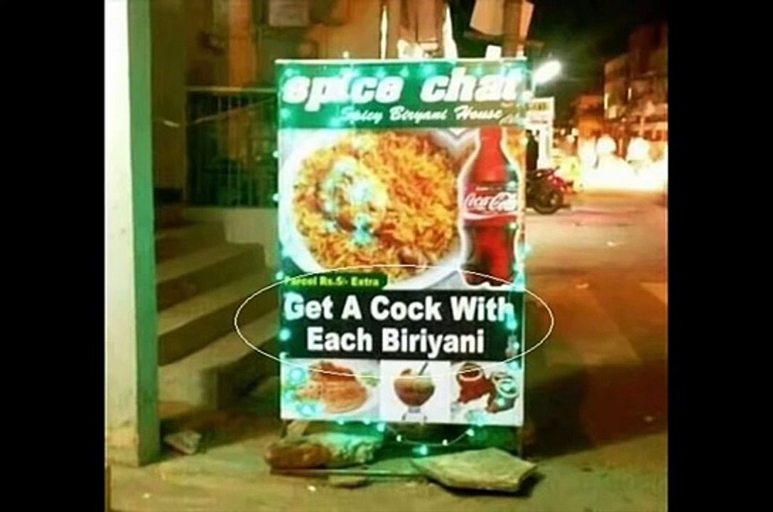 FUNNY VIRAL VIDEOS INDIAN - FUNNY VIDEOS INDIA - funny videos compilation - funny videos movies