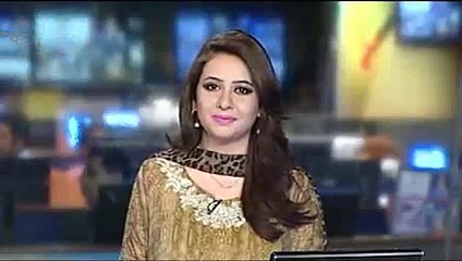 Ahmed-Shehzad-and-Sana-Murads-Walima!!