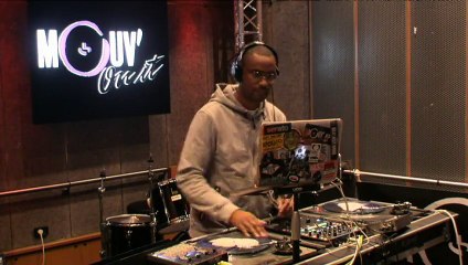 #WAKEUPMIX (17/12/2015) #JeudiRnB : Beyoncé, Nelly, Kelis...