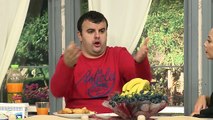 Çka Ka Shpija - Episodi 10 - Sezoni II