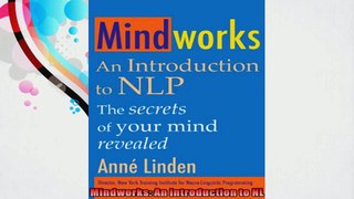 Mindworks An introduction to NL